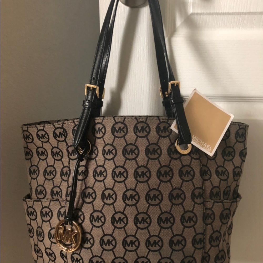 Michael Kors Handbag